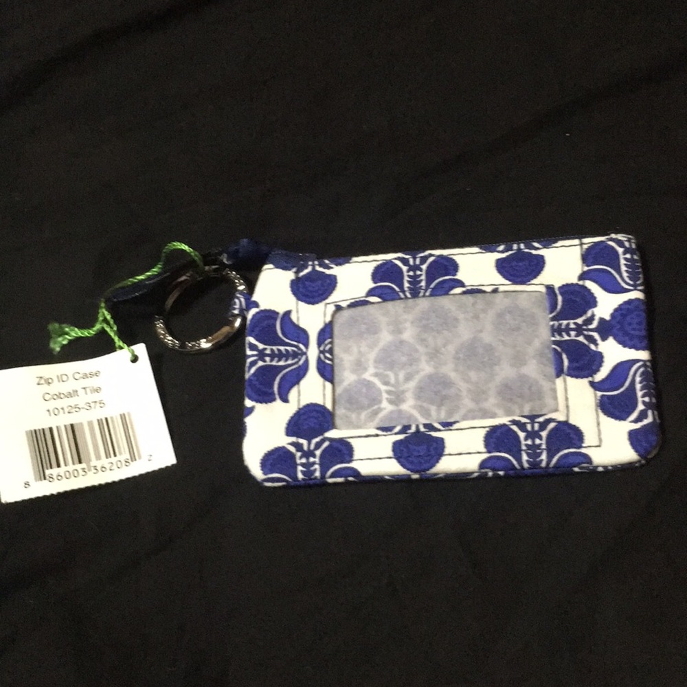 Vera Bradley